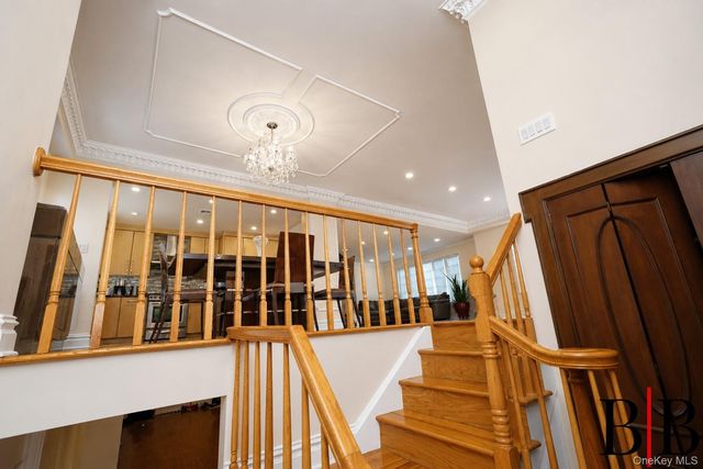 2655 National Drive, Brooklyn, NY 11234