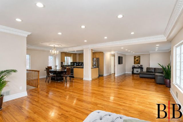 2655 National Drive, Brooklyn, NY 11234