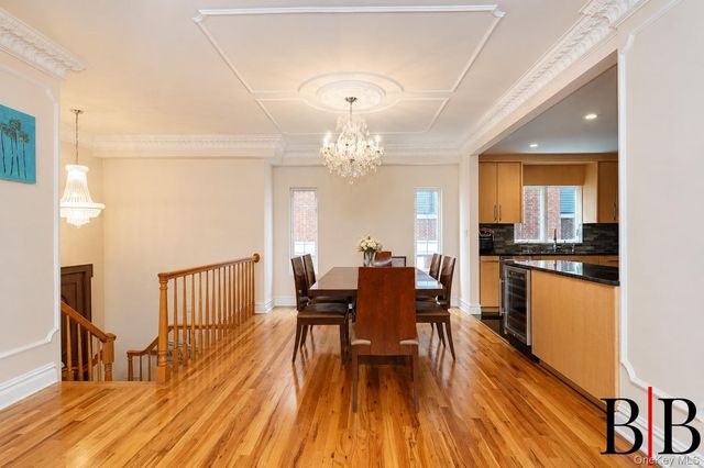 2655 National Drive, Brooklyn, NY 11234