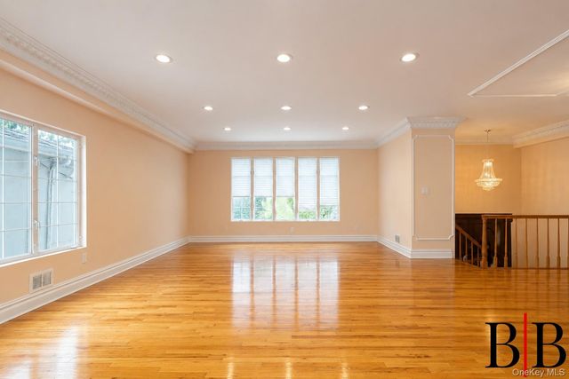 2655 National Drive, Brooklyn, NY 11234