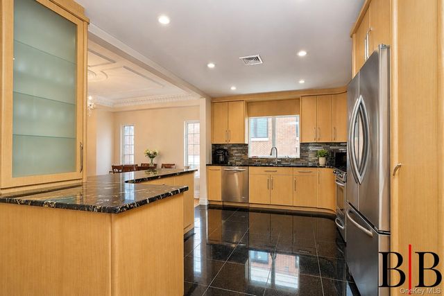2655 National Drive, Brooklyn, NY 11234