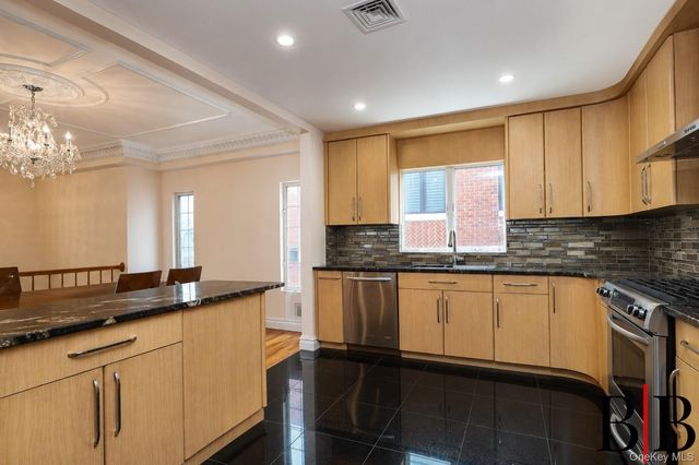2655 National Drive, Brooklyn, NY 11234