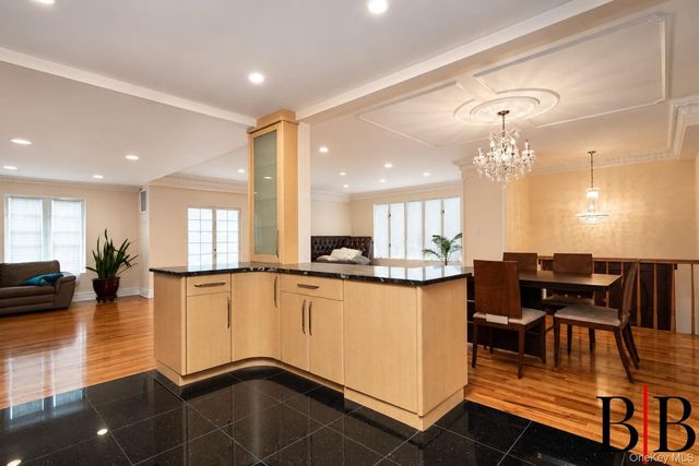 2655 National Drive, Brooklyn, NY 11234