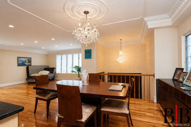 2655 National Drive, Brooklyn, NY 11234