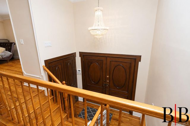 2655 National Drive, Brooklyn, NY 11234