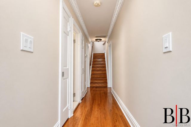 2655 National Drive, Brooklyn, NY 11234