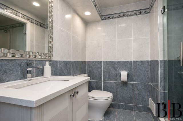 2655 National Drive, Brooklyn, NY 11234