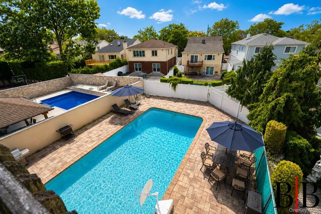 2655 National Drive, Brooklyn, NY 11234