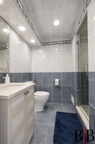 2655 National Drive, Brooklyn, NY 11234