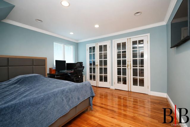 2655 National Drive, Brooklyn, NY 11234