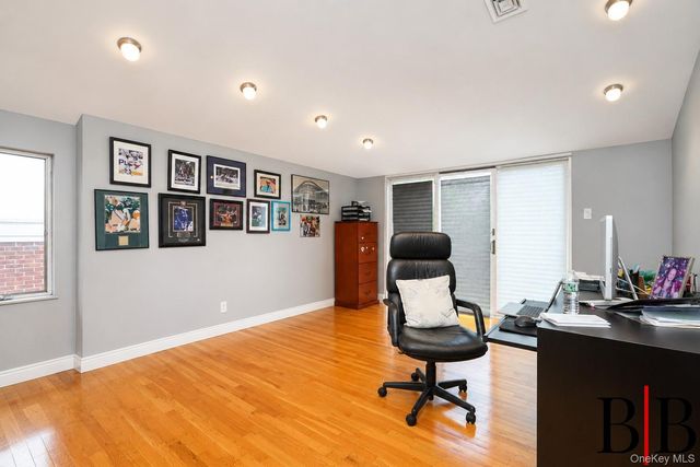 2655 National Drive, Brooklyn, NY 11234