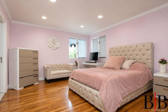 2655 National Drive, Brooklyn, NY 11234