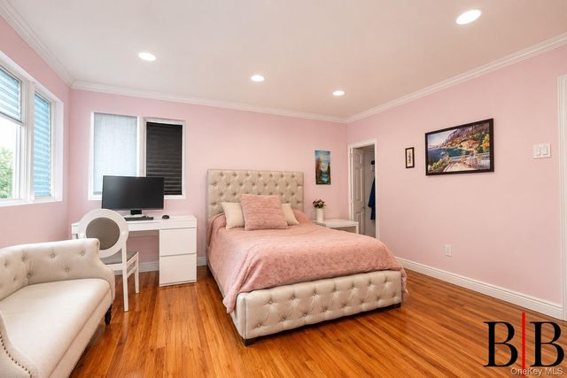 2655 National Drive, Brooklyn, NY 11234
