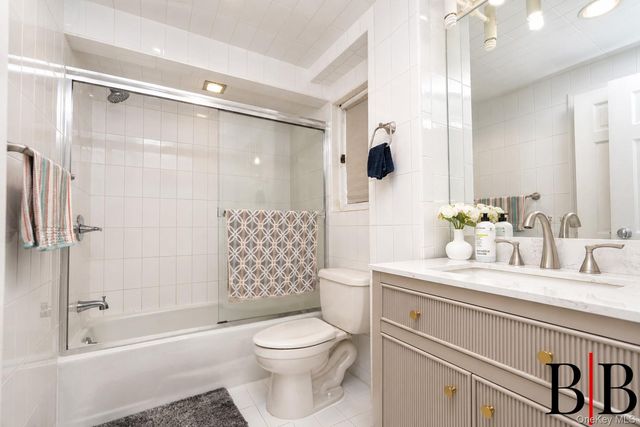 2655 National Drive, Brooklyn, NY 11234