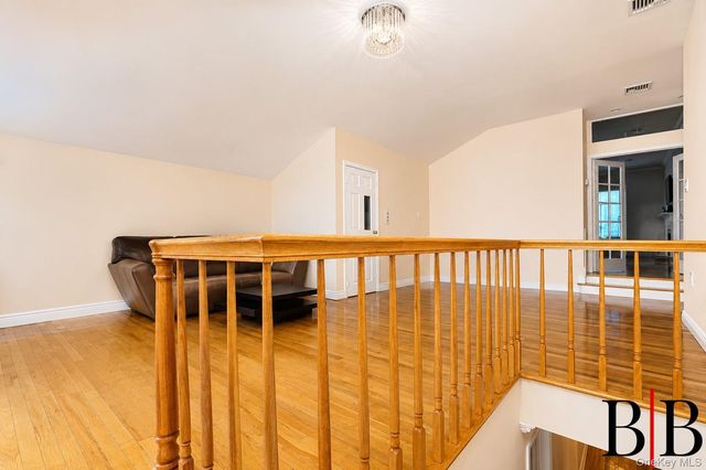 2655 National Drive, Brooklyn, NY 11234