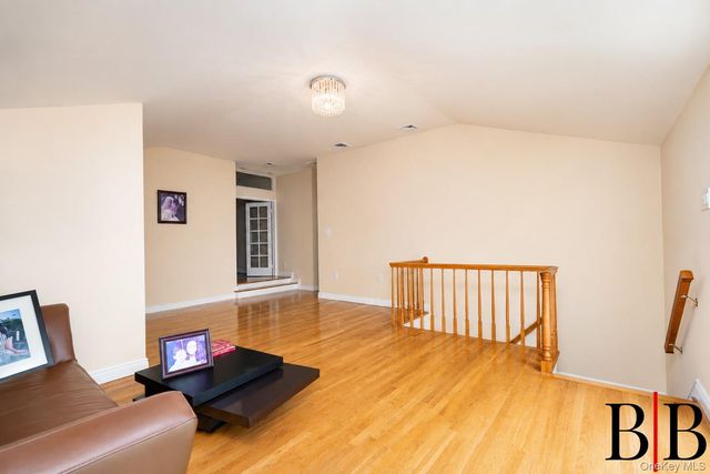 2655 National Drive, Brooklyn, NY 11234