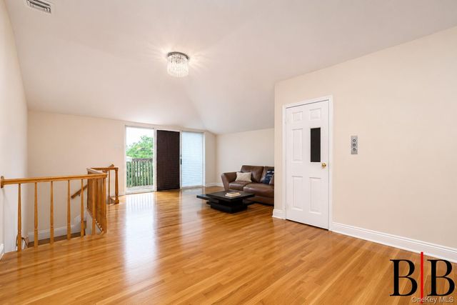 2655 National Drive, Brooklyn, NY 11234