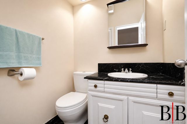 2655 National Drive, Brooklyn, NY 11234