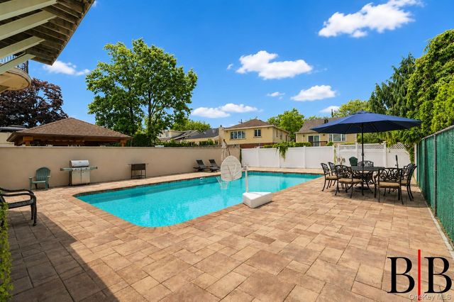 2655 National Drive, Brooklyn, NY 11234