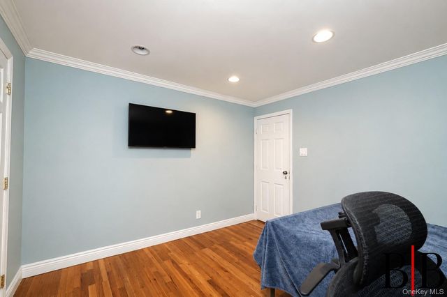 2655 National Drive, Brooklyn, NY 11234