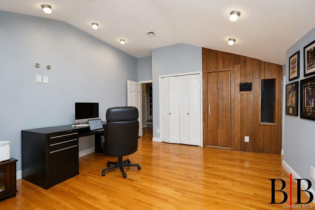 2655 National Drive, Brooklyn, NY 11234