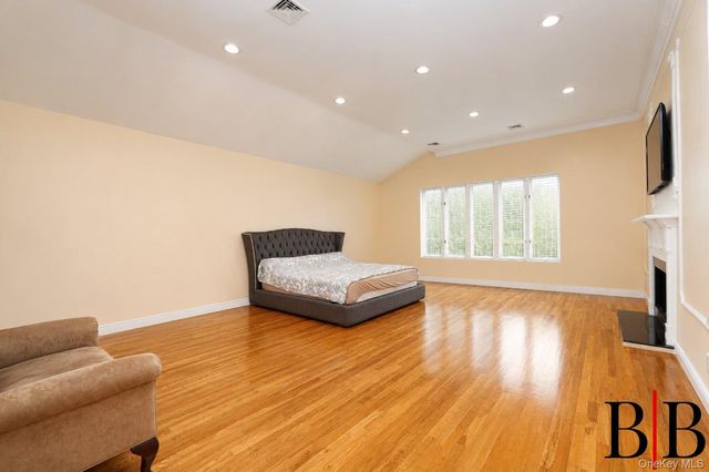 2655 National Drive, Brooklyn, NY 11234