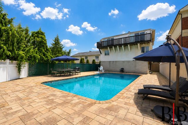 2655 National Drive, Brooklyn, NY 11234