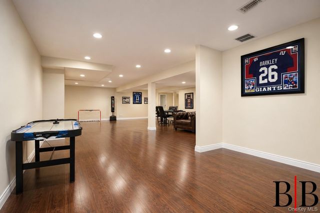 2655 National Drive, Brooklyn, NY 11234