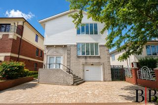 2655 National Drive, Brooklyn, NY 11234