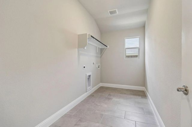 1930 FURLONG DR, Seagoville, TX 75159