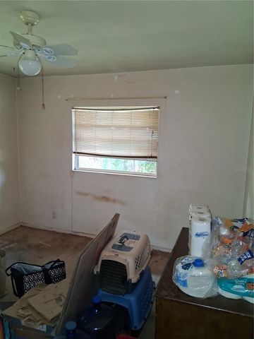1208 BEATRICE DRIVE, Orlando, FL 32810