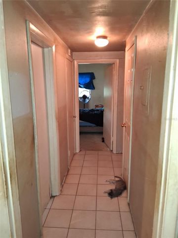 1208 BEATRICE DRIVE, Orlando, FL 32810