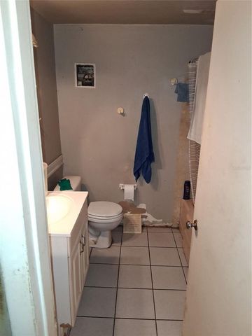 1208 BEATRICE DRIVE, Orlando, FL 32810