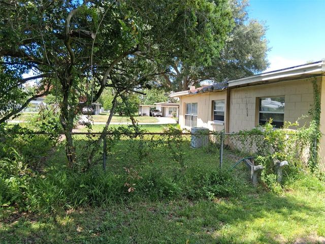 1208 BEATRICE DRIVE, Orlando, FL 32810