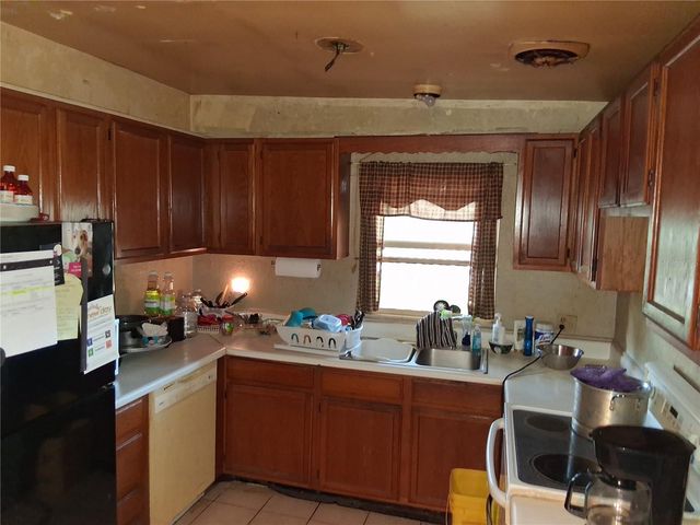 1208 BEATRICE DRIVE, Orlando, FL 32810