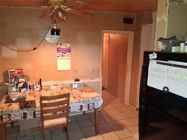 1208 BEATRICE DRIVE, Orlando, FL 32810