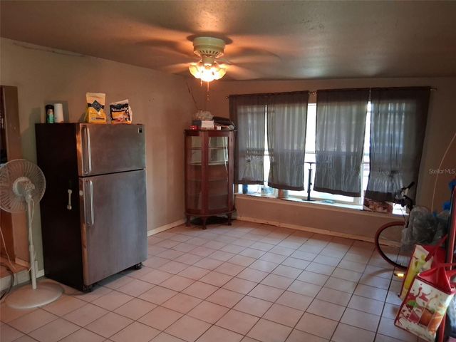1208 BEATRICE DRIVE, Orlando, FL 32810