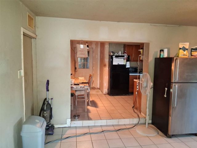 1208 BEATRICE DRIVE, Orlando, FL 32810