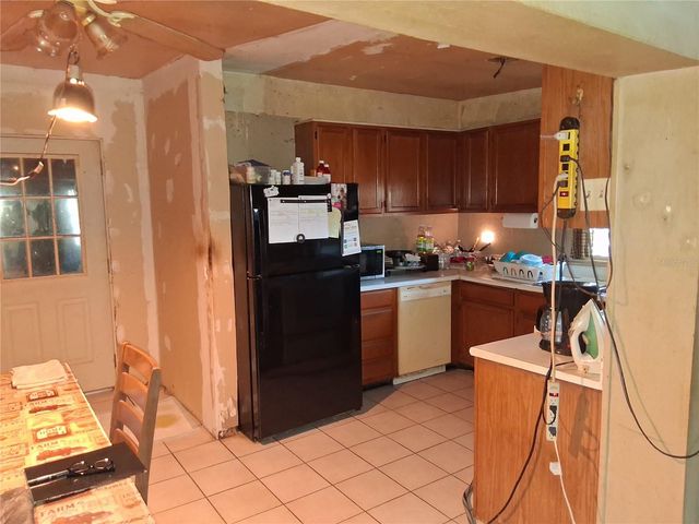 1208 BEATRICE DRIVE, Orlando, FL 32810