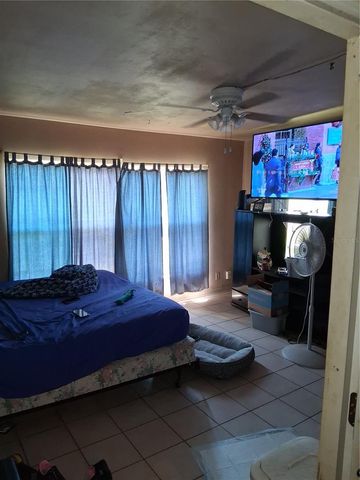 1208 BEATRICE DRIVE, Orlando, FL 32810