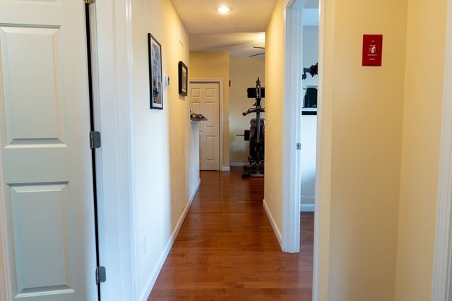 10 Felton Street 208, Brockton, MA 02301