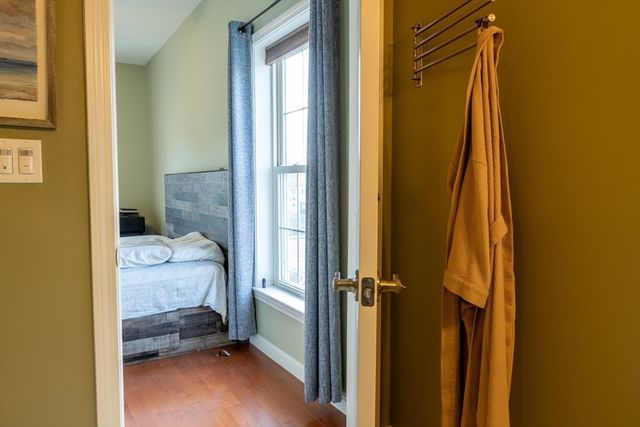 10 Felton Street 208, Brockton, MA 02301