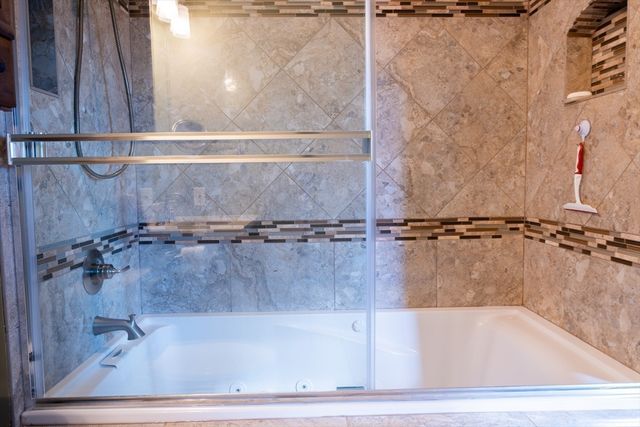 10 Felton Street 208, Brockton, MA 02301