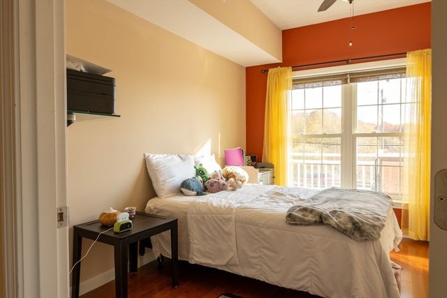 10 Felton Street 208, Brockton, MA 02301