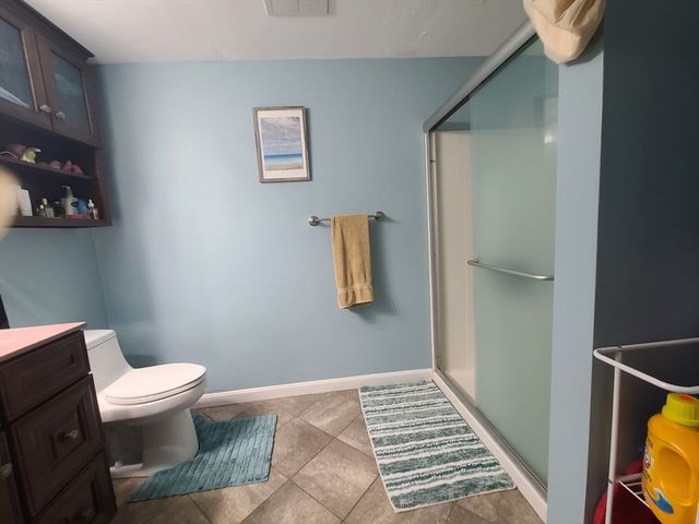 10 Felton Street 208, Brockton, MA 02301