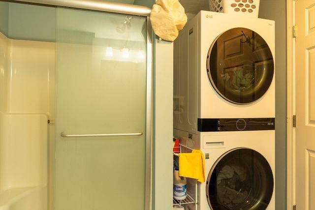 10 Felton Street 208, Brockton, MA 02301