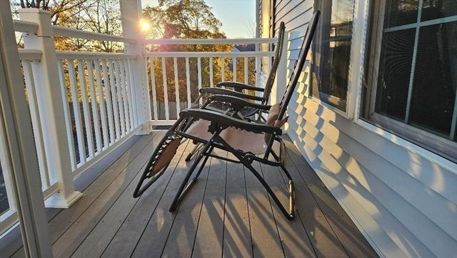 10 Felton Street 208, Brockton, MA 02301