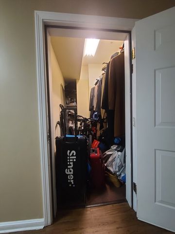 10 Felton Street 208, Brockton, MA 02301