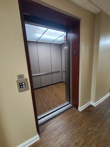 10 Felton Street 208, Brockton, MA 02301