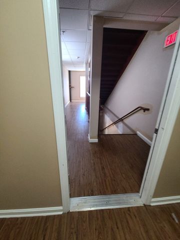 10 Felton Street 208, Brockton, MA 02301